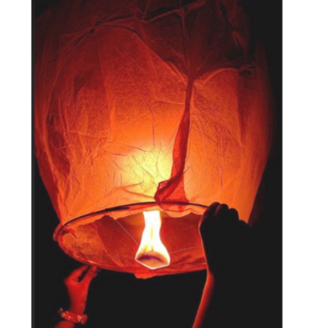 Flying Lanterns - Sky Lantern - Flying Lantern - Colorful Flying Lanterns Flying lanterns paper Flying lanterns festive event lanterns festive lanterns