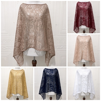 Graduation Kebaya Top for Weddings, Brocade Bat Model, Modern Kebaya, Jumbo Batwing Blouse, Women's Clothing, Girls' Blouse N7U1