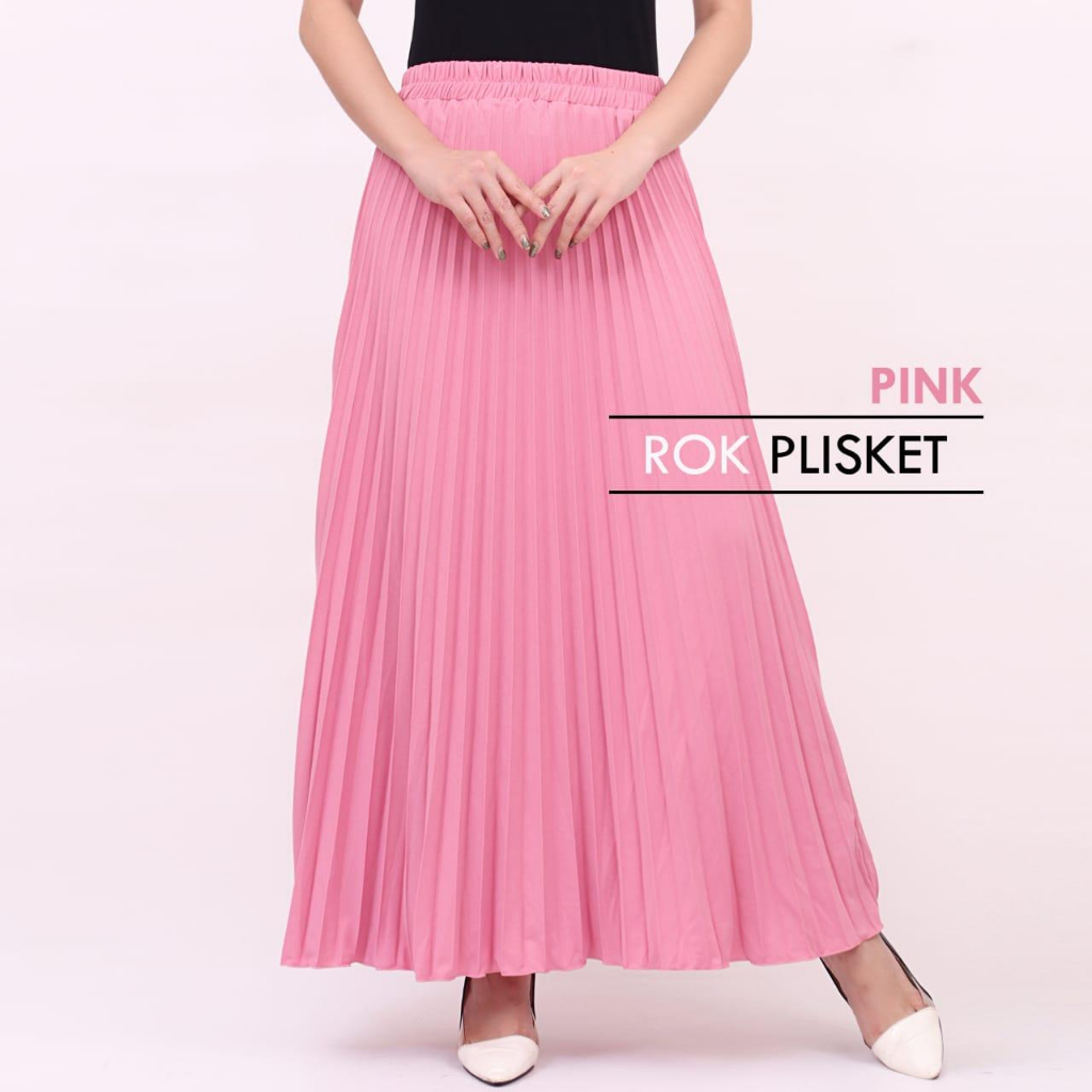 Discount 50% Premium Adult Long Thick Skirt/Women's Clothing