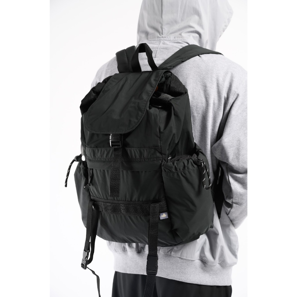 Hajj Backpack