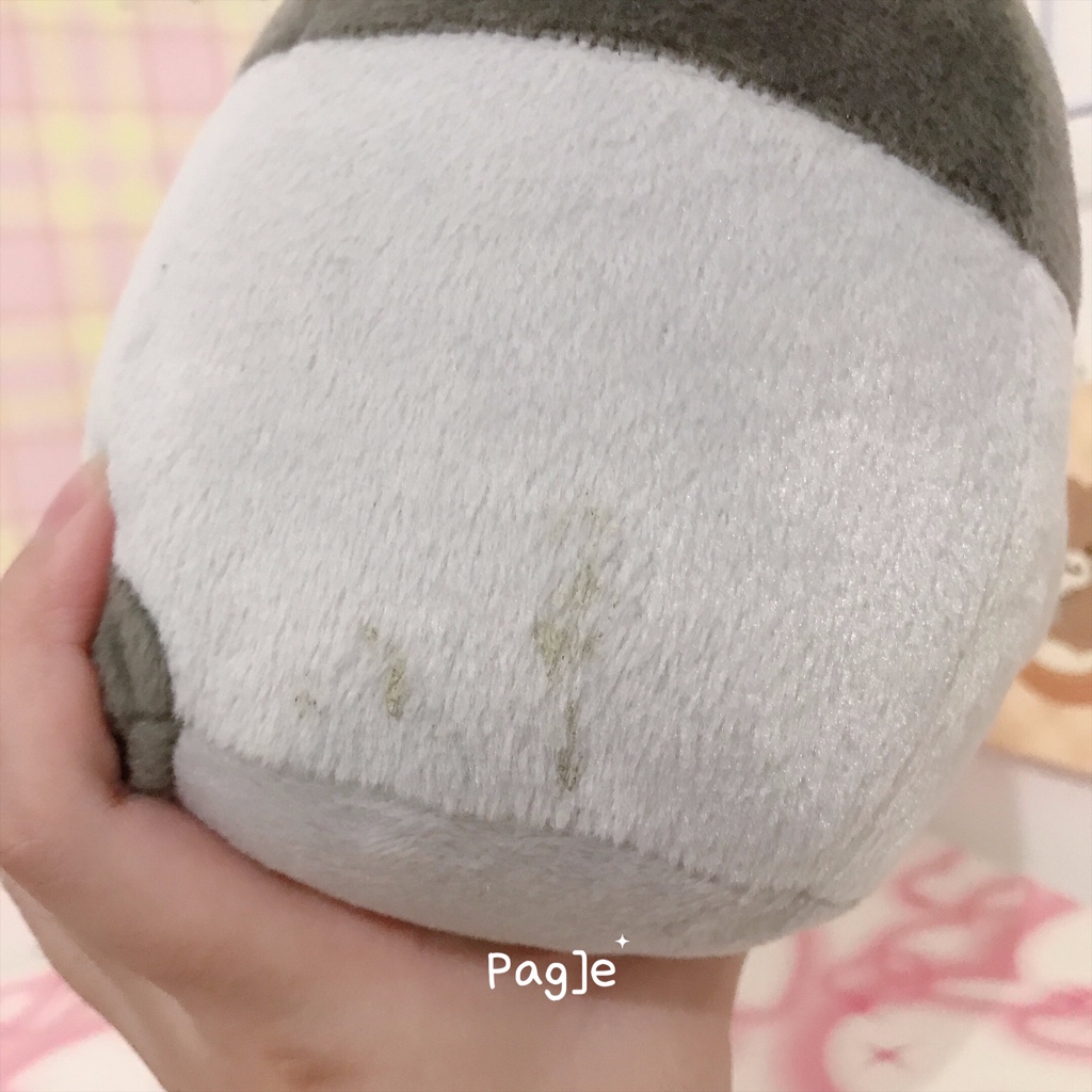 bg