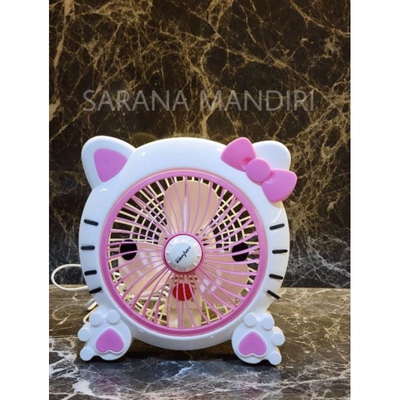 Advance FAN 8 INCH CHARACTER ADVANCE FAN 8 INCH CHARACTER ADVANCE FAN DESK FAN DESK FAN 8 INCH FAN 8 INCH FAN MINI FAN CUTE FAN ADAVANCE CUTE FAN ADAVANCE 8 FAN