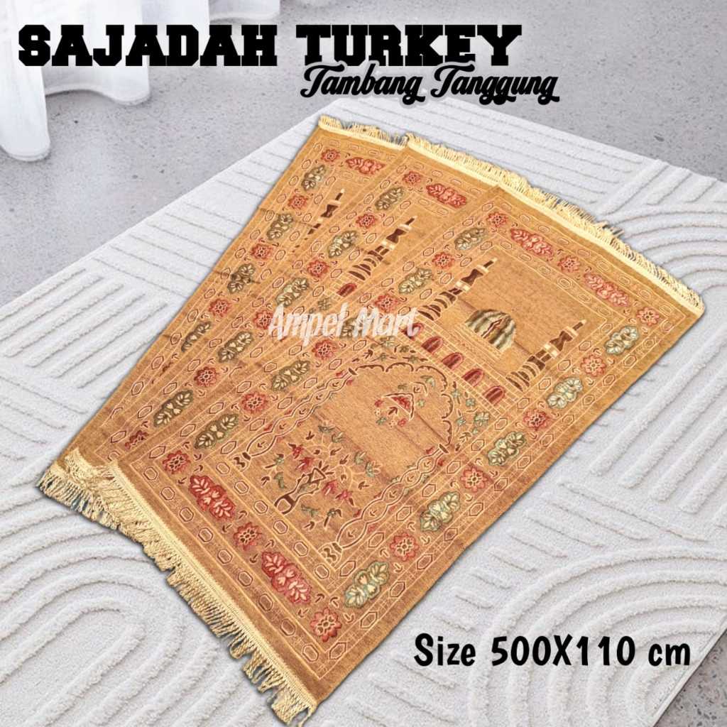 (1 KODI) Responsible Mining Prayer Mats Alrahal Prayer Mats Responsible Prayer Prayer Mats Adult Prayer Prayer Mats Traveling Prayer Prayer Mats Gift Prayer Mats Souvenir Prayer Mats Umrah Prayer Mats Hajj Prayer Mats Turkey Prayer Mats