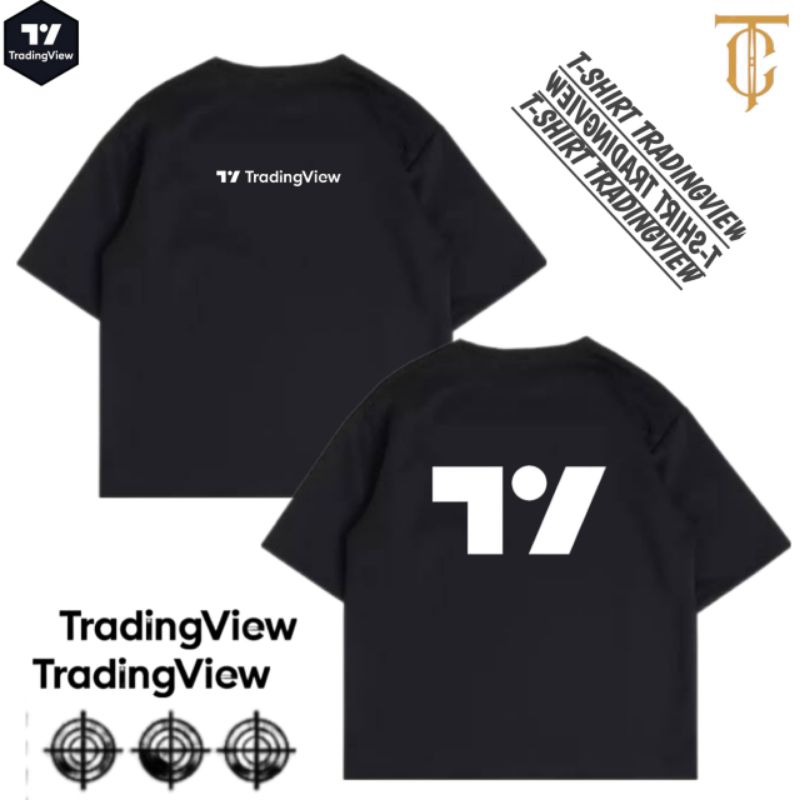 View TRADING Shirt|Trading Shirt|Crypto T-Shirt|Forex T-Shirt|Stock Shirt|Crypto T-Shirt|Forex T-Shirts|Stock T-Shirts|Crypto Clothes|Forex Clothes|Stock Clothes|Trading|Investment|Distro|Oversize|Trading FAMILY