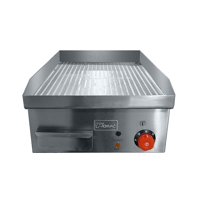 MESIN Best Selling!! Electric Griddle GRL-E362/Electric Grilling Machine