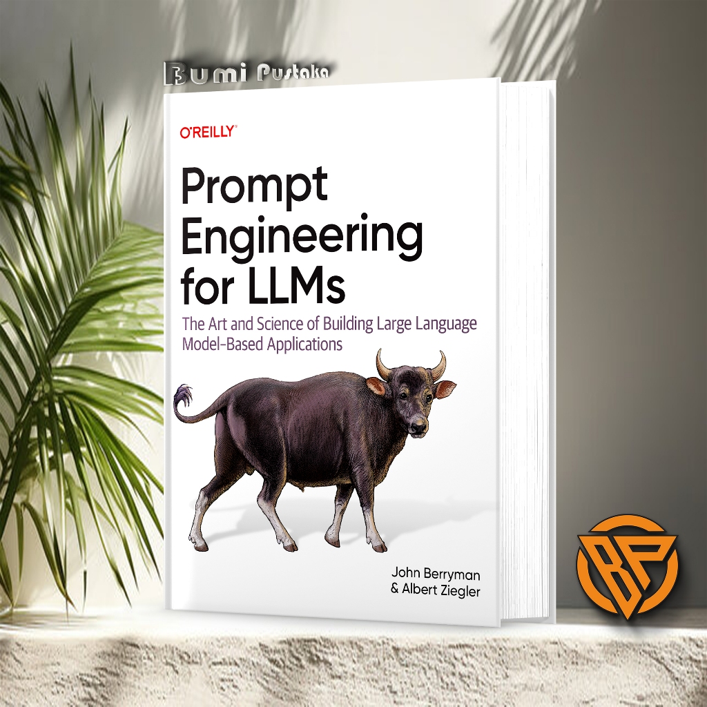 Prompt Engineering for LLMs