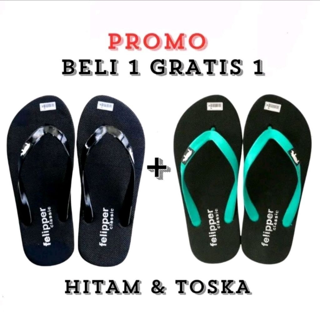 Adult Men's Sandals Buy 1 Get 1 Latest Fashion