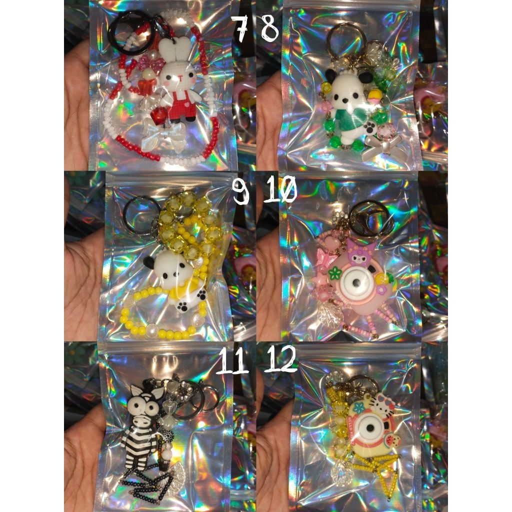 bg