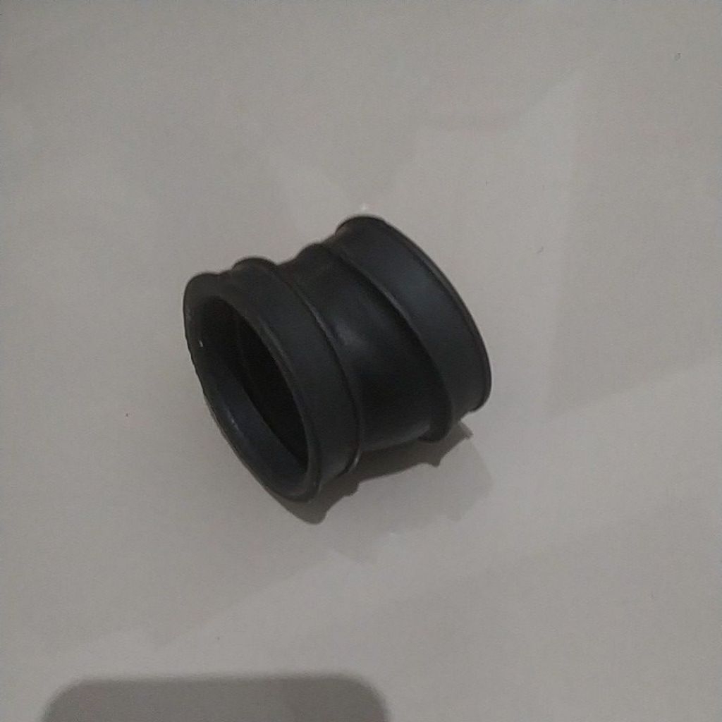 Rubber filter box rubber filter carburetor fizr fi sporty fiz r fullcluth poswan F1 Force One Original