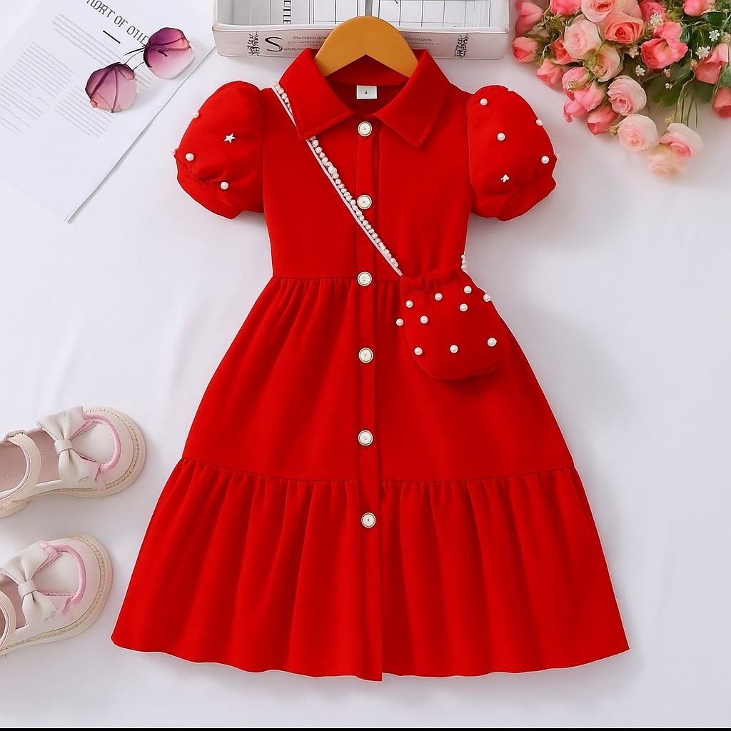 Drass Brocade Teenagers Tangung Dris Ank Tanggung Cute Children's Dresses Des Amak Kecil Latest Children's Dresses 2026 Bj Children's Dresses Ansk Girls' Dresses Drish Anaj 2026 2027 Modern Dresses Kides Dreaa Children's Dresses Ages 6 7 8 9 10 Years Ghau