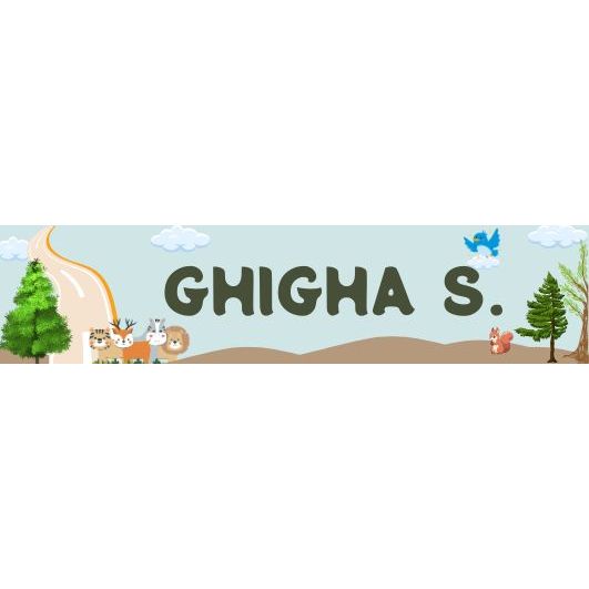 bg