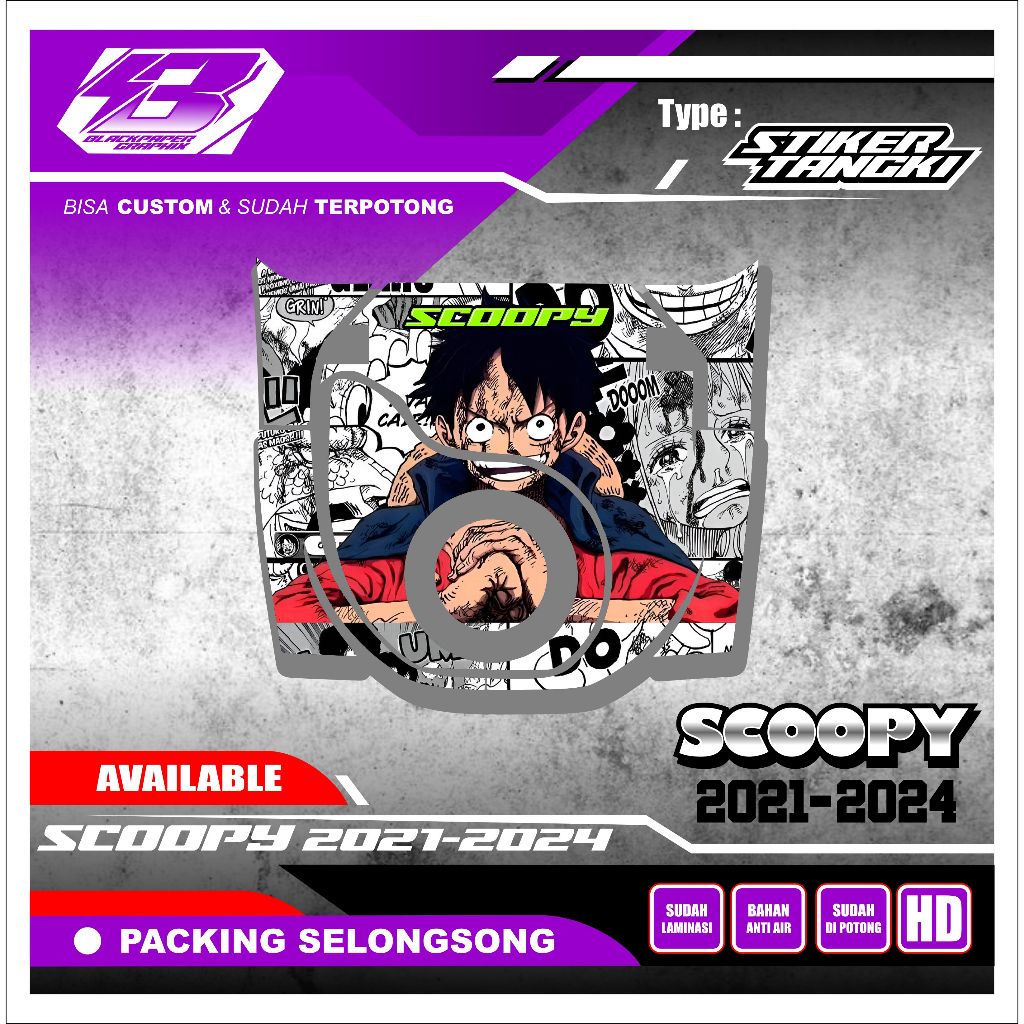 bg