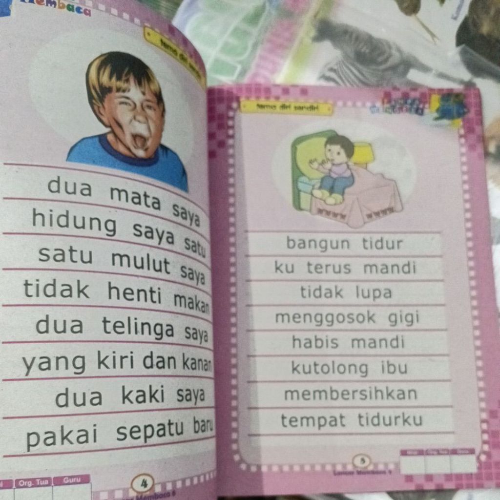 bg