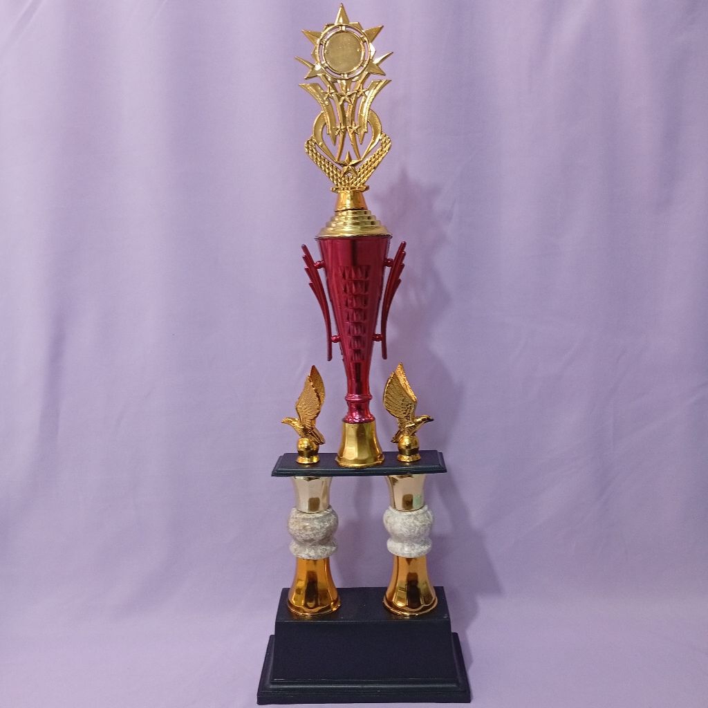 TWO-LEG UNIT CUP DIAMOND COMBINATION 045 AND MARBLE CHEAP BEAUTIFUL