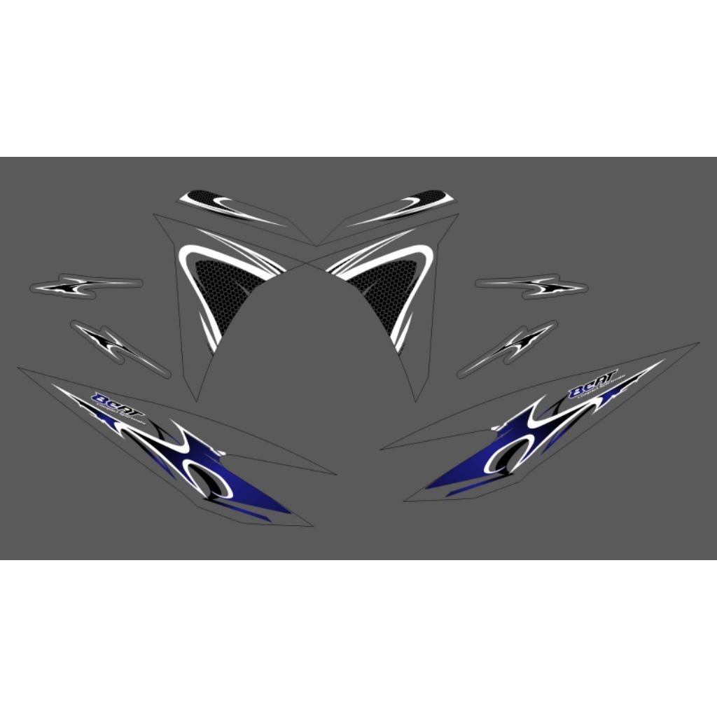 bg