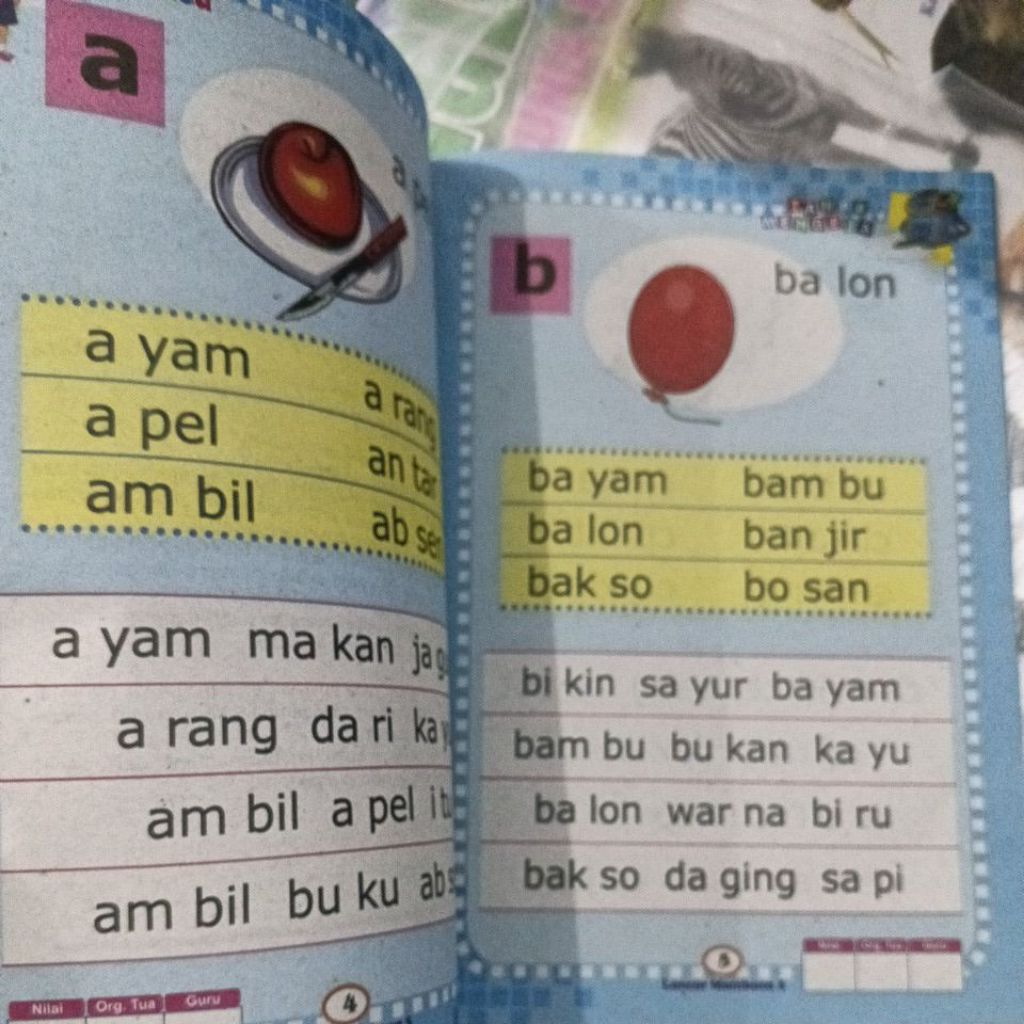 bg