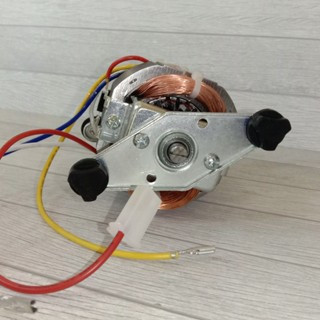 MESIN PHILIPS BLENDER MACHINE DYNAMO HR 2115 2116 2061 2071 1741 1791 1731 2068