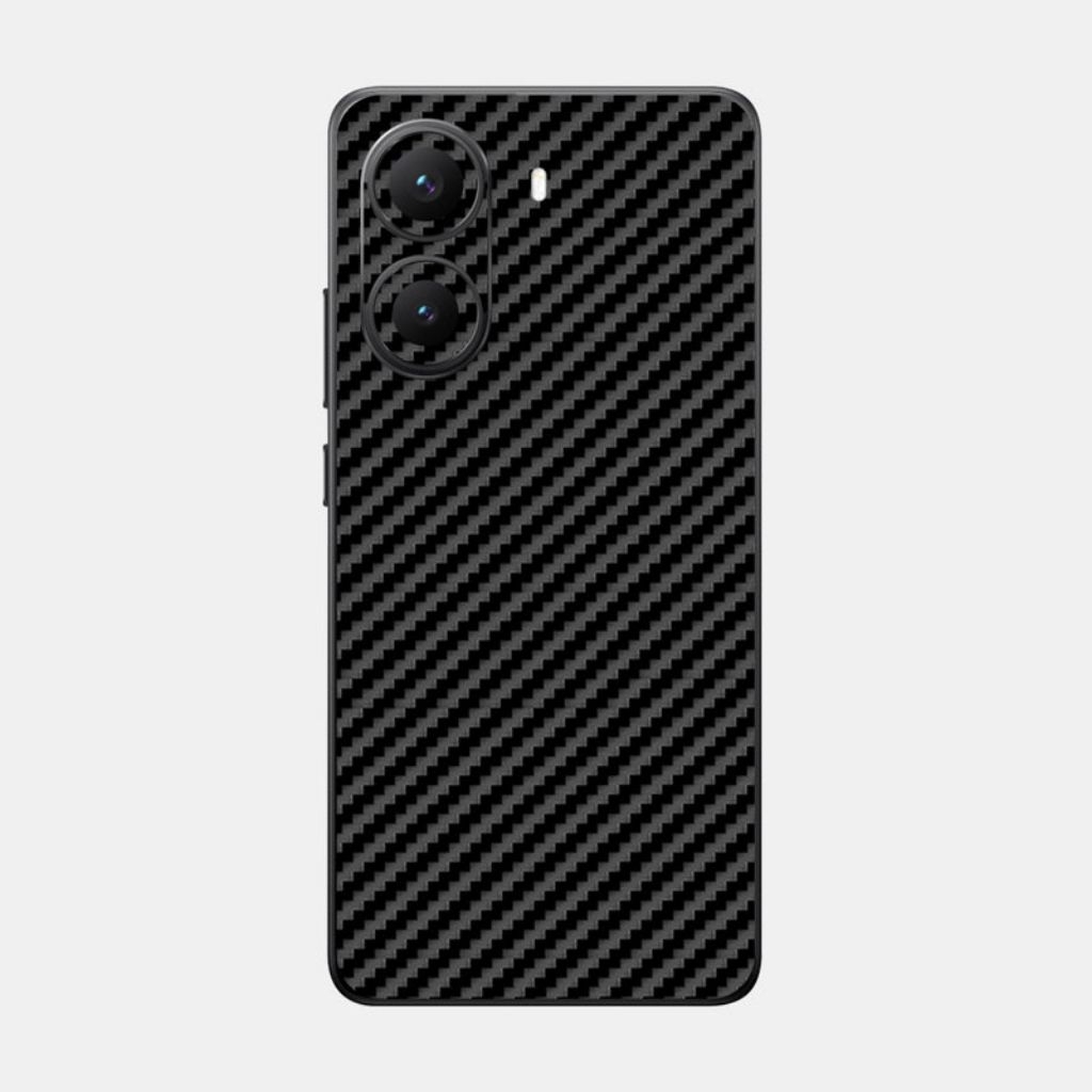 Garskin Skin CARBON Black Xiaomi poco F7 X7 Pro X6 X5 5G X5PRO M7 M6 M5 M5s M4 Pro M3 M3Pro Ultra F6 F5 F4 F4GT F3 F2 F1 C71 C75 C65 C40 X3 GT NFC Mi A1 A2 A3 5X 6X Lite Garskin Fiber CARBON LOGO Dark Black Thin SMOKE Gar Sticker Motif Material 4G S
