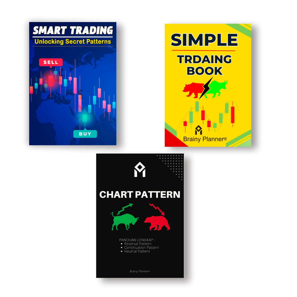 Buy trading chart Online With Best Price, Jan 2026 | Shopee Malaysia