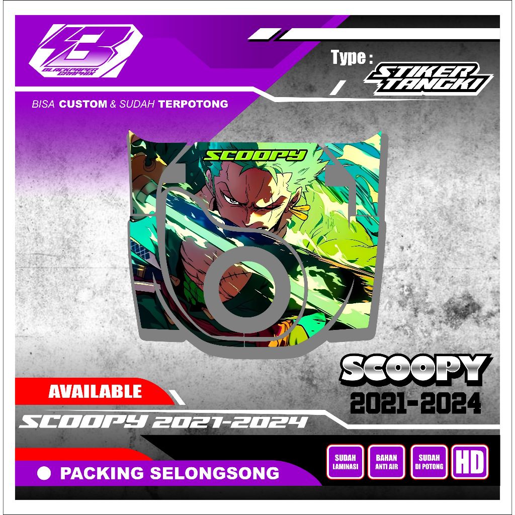 bg