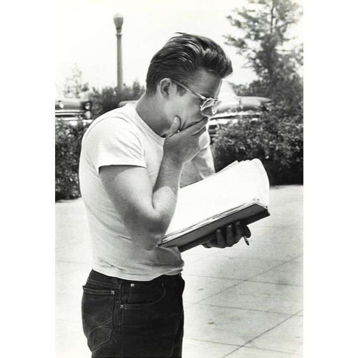 TTV Classic Muscle Tees Raw