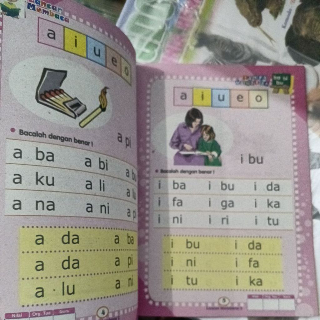 bg