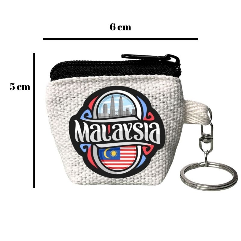 GANTUNGAN Minpo Souvenirs Overseas Keychain Souvenirs Souvenirs Souvenirs Croatia Cuba Kuwait Laos Lebanon Libereria Madagascar Maldives Morocco Mongolia Myanmar Nepal Nigeria Norway Oman Pakistan Palestine Panama Papua New Guinea Paraguay