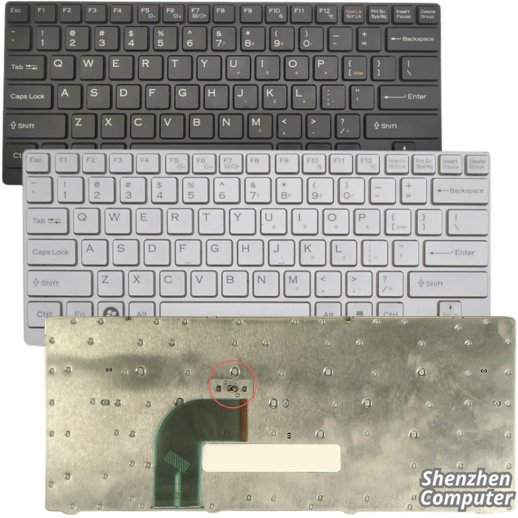 bg
