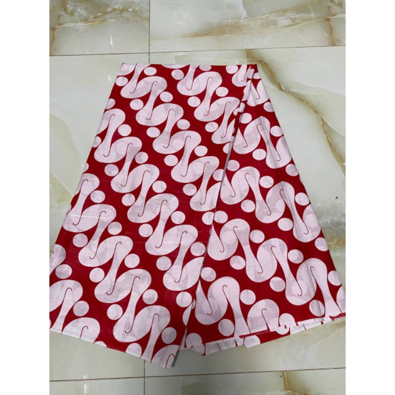 Batik FABRIC BATIK FABRIC FINE BATIK FABRIC NOT EASILY CONNECTED BATIK FABRIC FLOWER BATIK UNIFORM TRADITIONAL BATIK MODERN BATIK MOTIF BATIK PEKALONGAN BATIK COUPLE BATIK FORMAL BATIK MEN'S BATIK WOMEN'S BATIK INDONESIAN BATIK