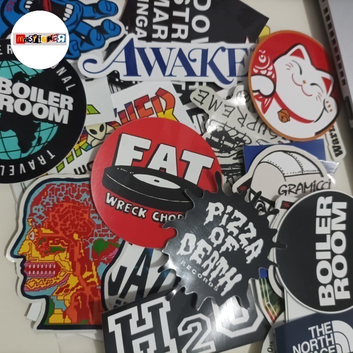 bg