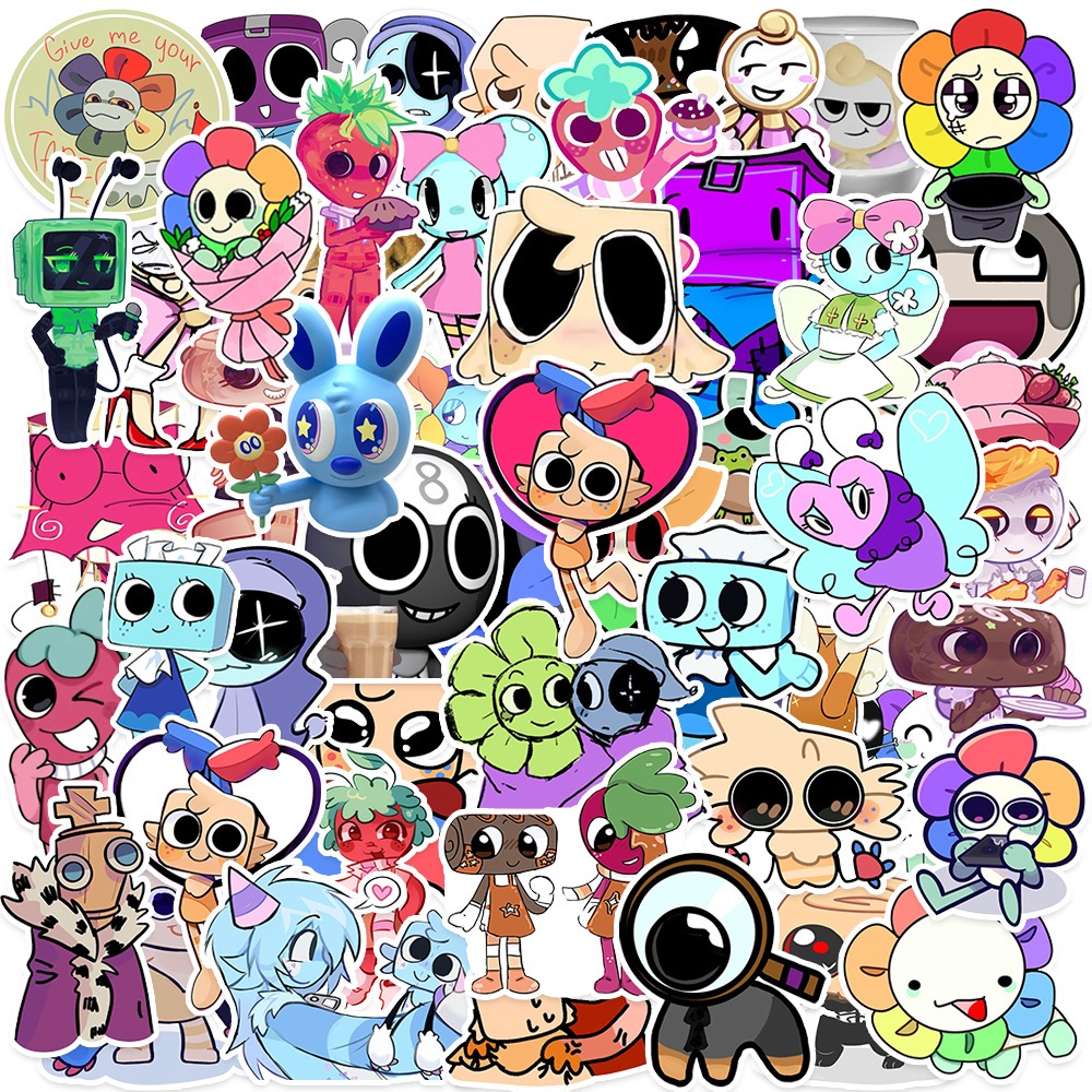 bg