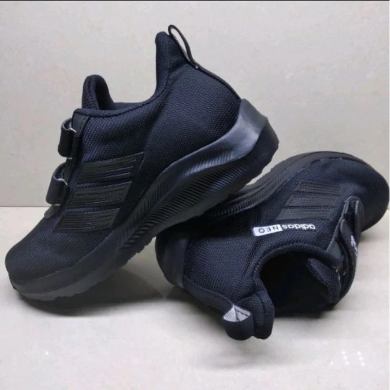 Adidas SHOES FOR PRESCHOOL CHILDREN, KINDERGARTEN, PRIMARY SCHOOL, BOYS AND GIRLS