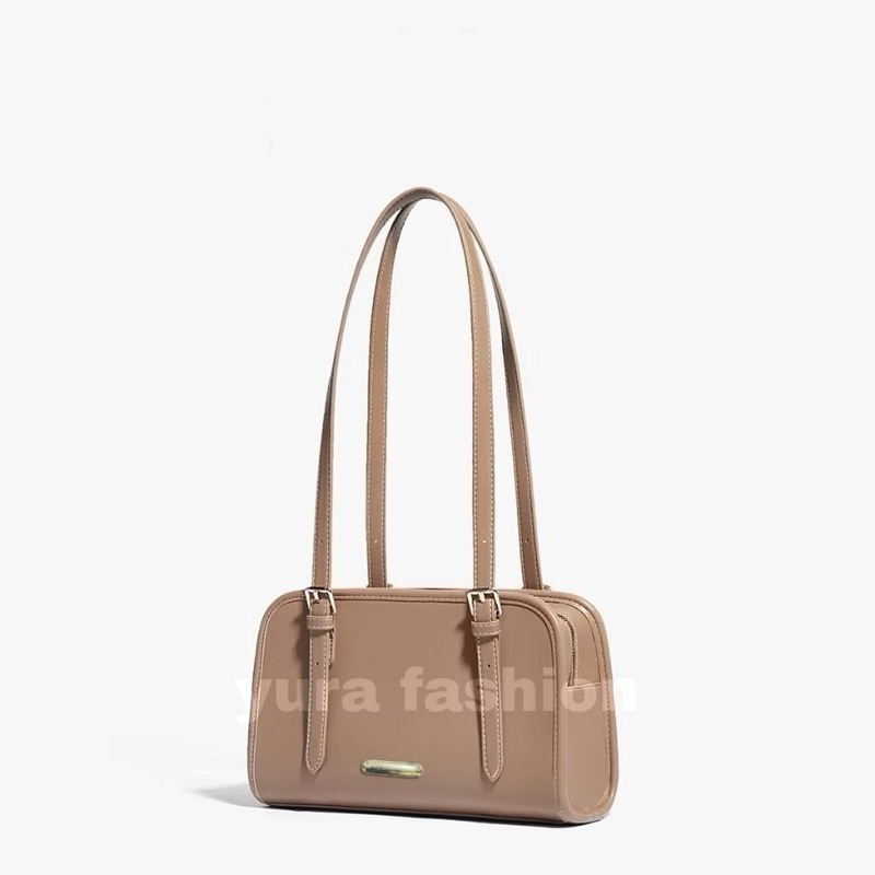 YF FLORIN - Latest women's shoulder bag 2025