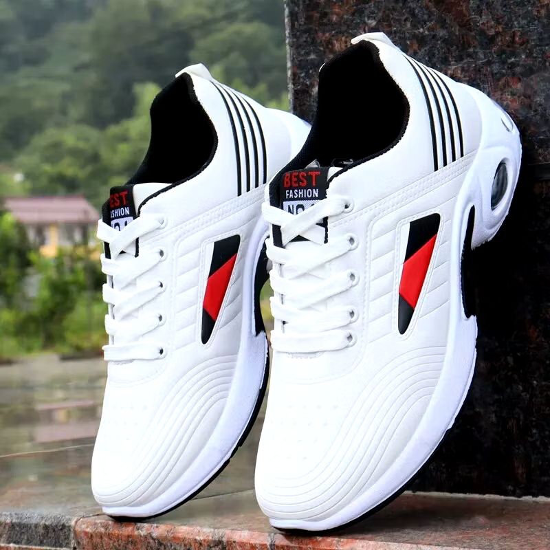 NEWEST AND BEST TREND SHOES 01