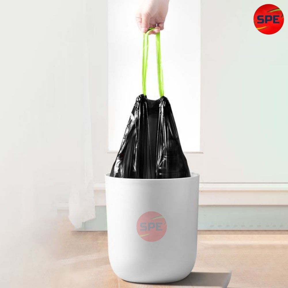 BONBOX Cleaning Tools Model No.BCT3704 OFFICIAL WARRANTY (MEDAN)