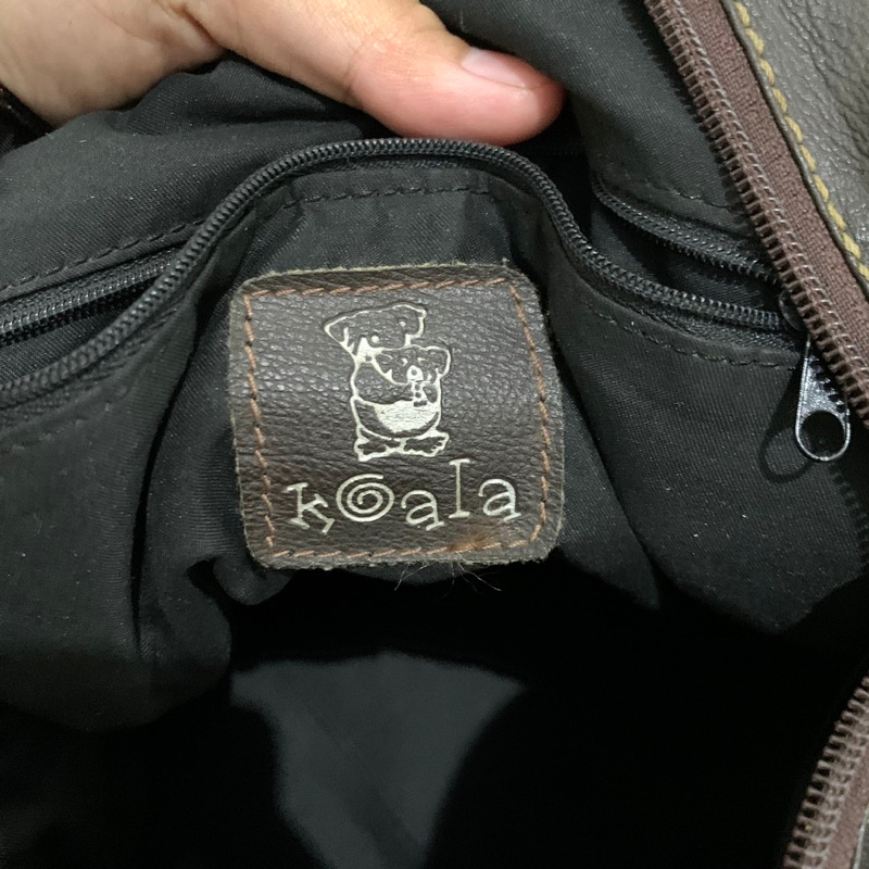 bg