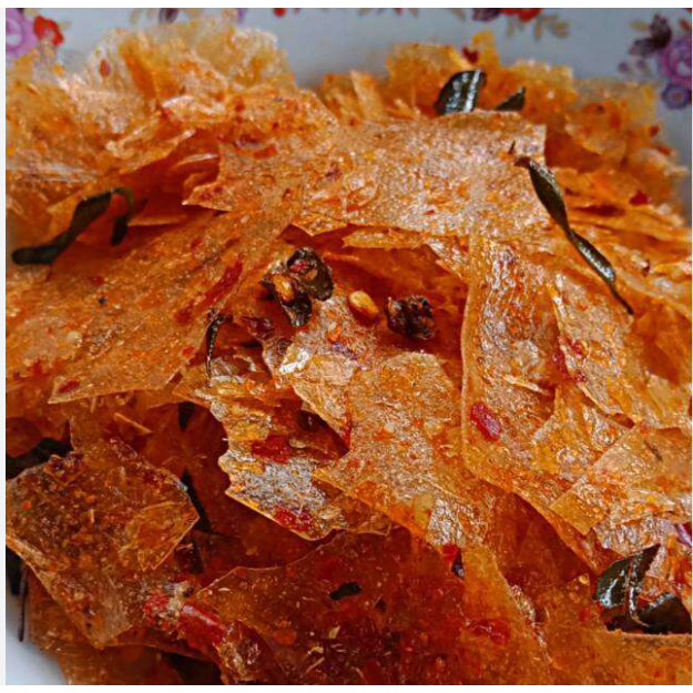 Boo SPICY SNACKS GLASS CHIPS SPICY SPICY CHIPS DELICIOUS VIRAL SNACKS SPICY SPICY SPICY SPICY SPICY SPICY SPICY SPICY SNACKS