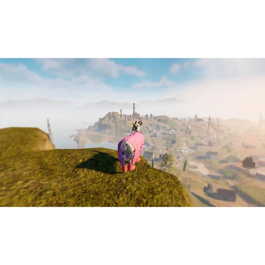 bg
