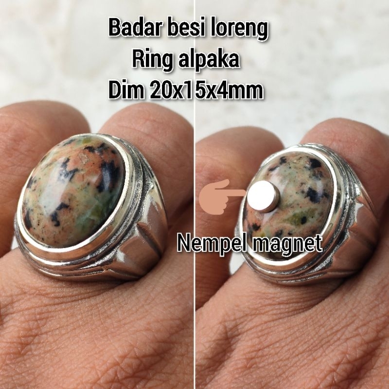 bg