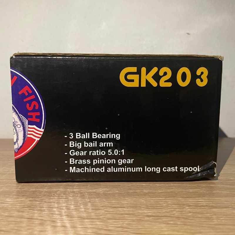 bg