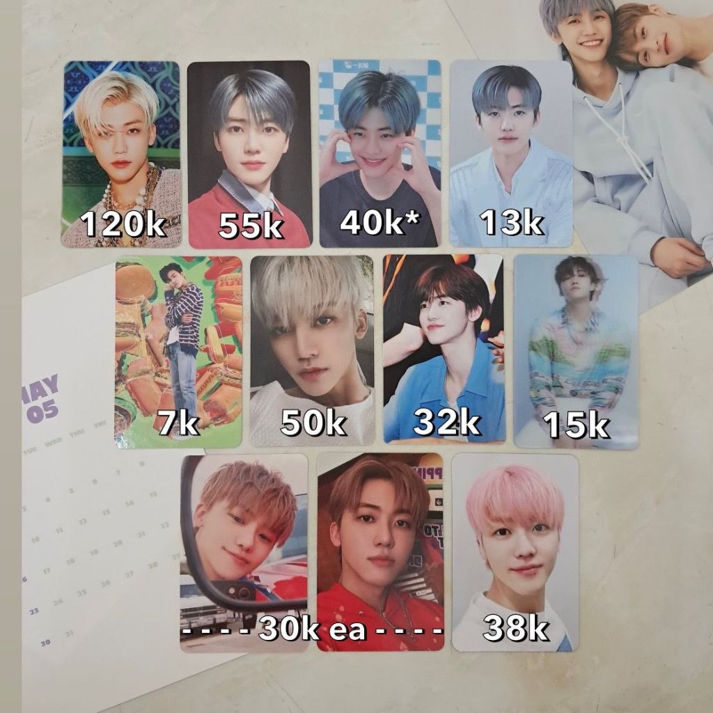 Pc Photocard AAB NCT Dream Jaemin PART 2 Make A Wish Card Trading Card TC Ccomaz Green Candy Withfans White Royal AR Jewel Case Hot Sauce Resonance Future KMS ISTJ Special Lenti Dicon 102 Selca Mixtape Mirror Digipack Beatbox POB Hanteo PB