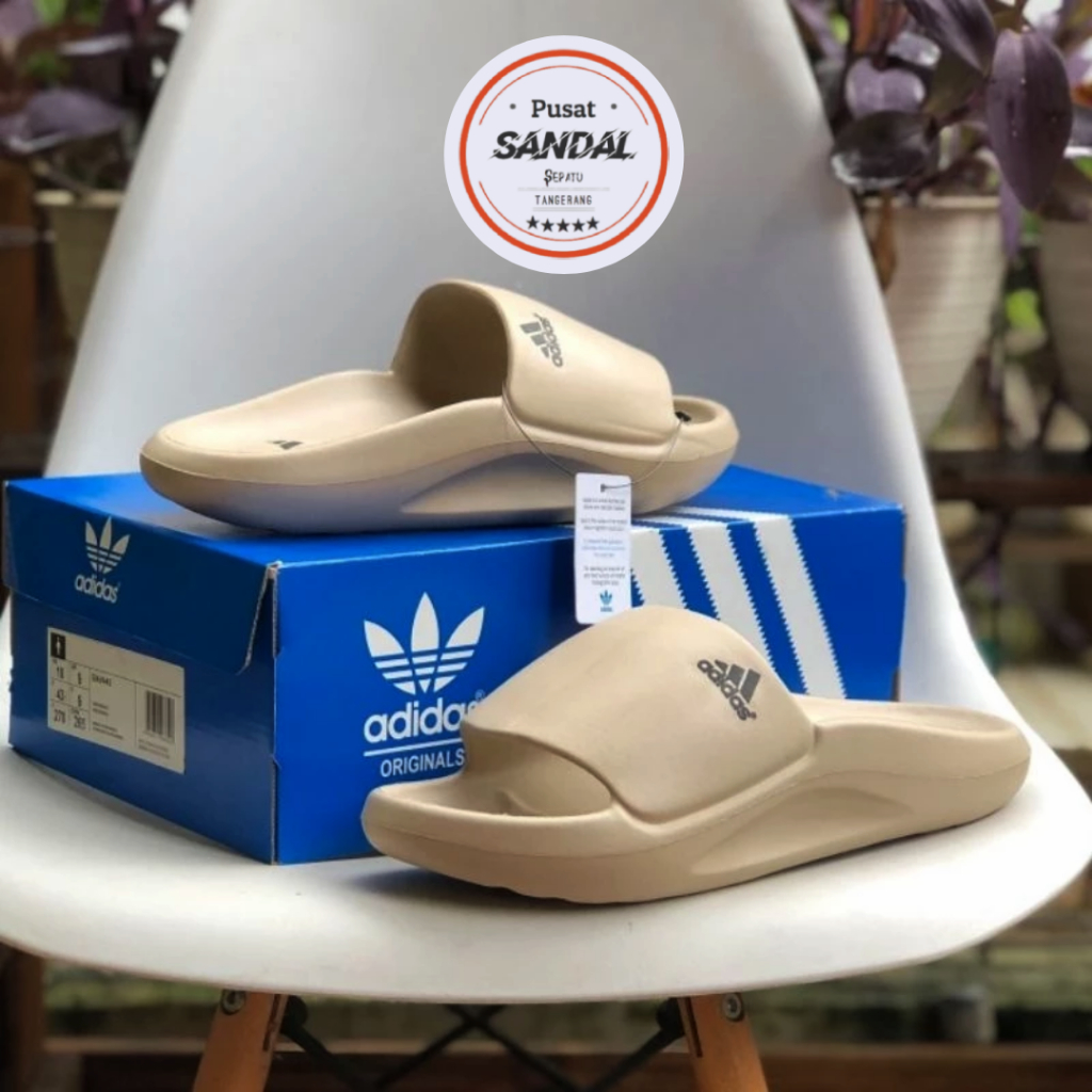 adidas yeezy slide Malaysia, Best Deals May 2026 | Shopee Malaysia