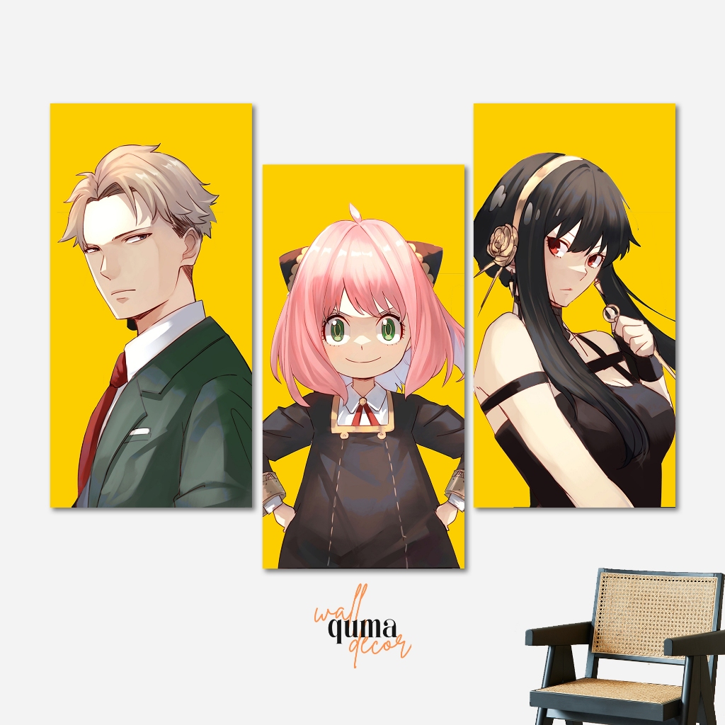 bg