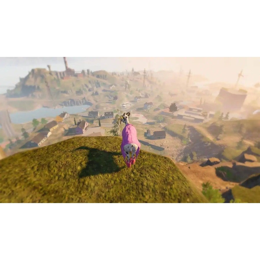bg