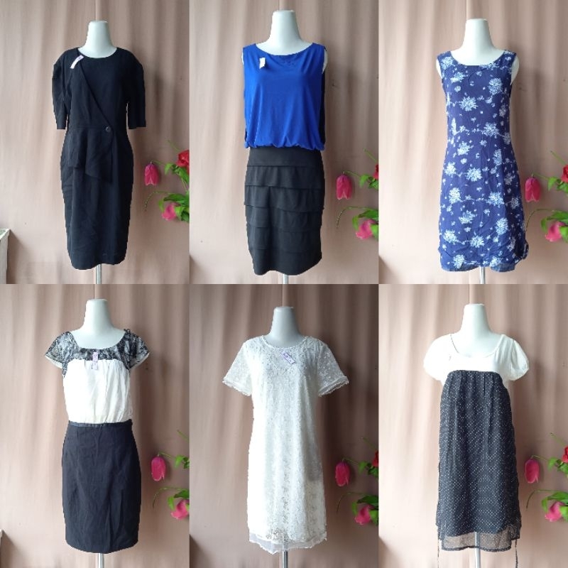 Mini DRESS [PART 1]//MINI DRESS TODAY//MINI DRESS /MINI DRESS VINTAGE//DRESS /GIRLS' CLOTHING