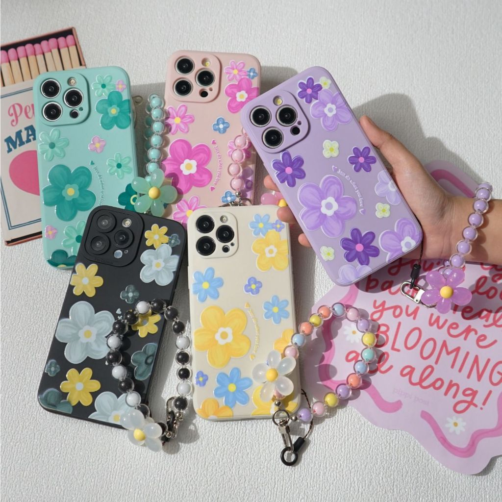 [MS2] Softcase Square Edge For All Types - A3X A60 A57 A77S Y17S Y28 Y03 Y18 Y03T V40 LITE Y19S C51 C53 NOTE 60 NOTE 50 A06 A05 A05S A15 A16 REDMI 13 13C 14C