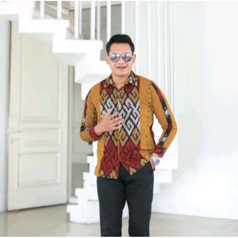 bg