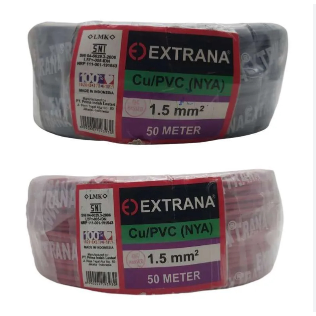 NYA EXTRANA CABLE 1x1.5 1.5MM 1.5MM 1.5 MM 50MTR 50 MTR EXTRANA SINGLE WIRE 50METERS 50 METER 2.5MM 2.5MM 2.5MM 2.5MM 2.5MM 2.5MM 2.5MM 2.5MM 2.5MM 2.5MM 2.5MM 2.5MM 2.5MM 2.5MM 2.5MM 2.5MM 2.5MM 2.5MM 2.5MM 2.5MM 2.5MM 2.5MM 2.5MM 2.5MM 2.5MM 2.5MM 2.5MM