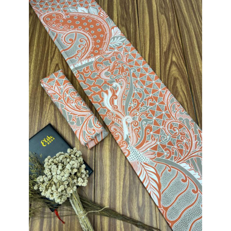 Batik FABRIC BATIK FABRIC FINE BATIK FABRIC NOT EASILY CUTCH BATIK FABRIC FLOWER BATIK UNIFORM TRADITIONAL BATIK MODERN BATIK MOTIF BATIK PEKALONGAN BATIK COUPLE BATIK FORMAL BATIK MEN'S BATIK WOMEN'S BATIK BRIDESMAID BATIK FABRIC INDONESIAN BATIK