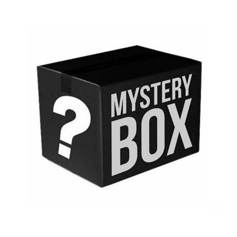 KPOP MYSTERY BOX | Mystery KPOP BOX | KPOP SURPRISE BOX | KPOP KOREA FILLED SURPRISE BOX